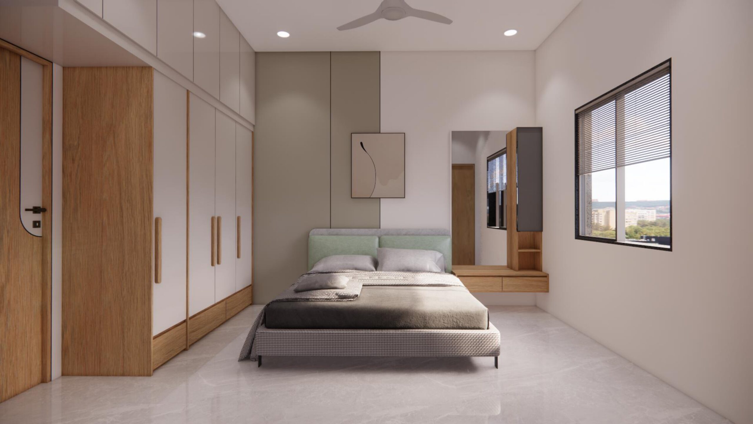 parents_bedroom_2