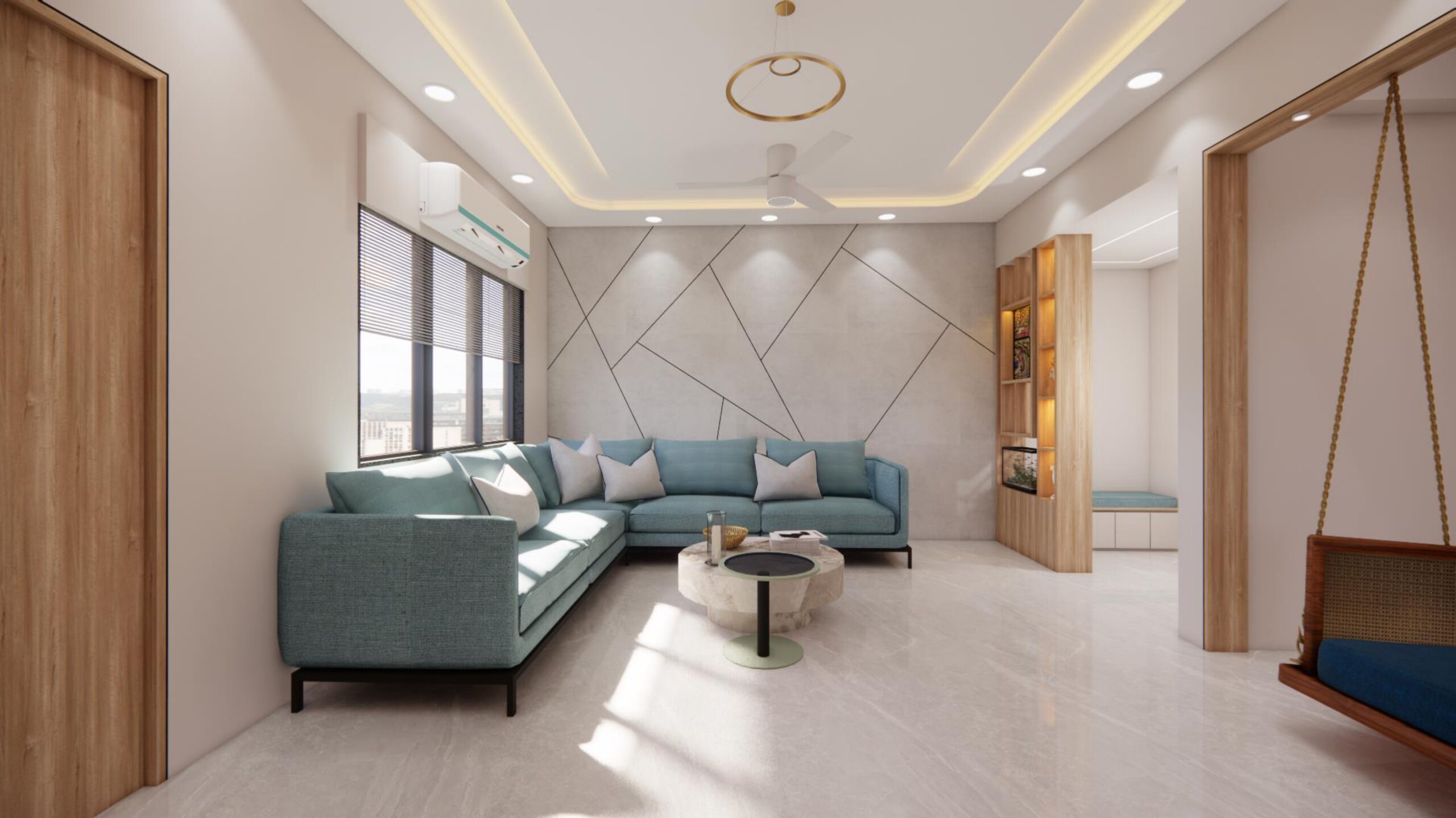 living_room_2