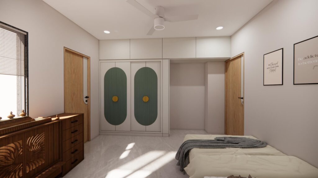 children_room_3
