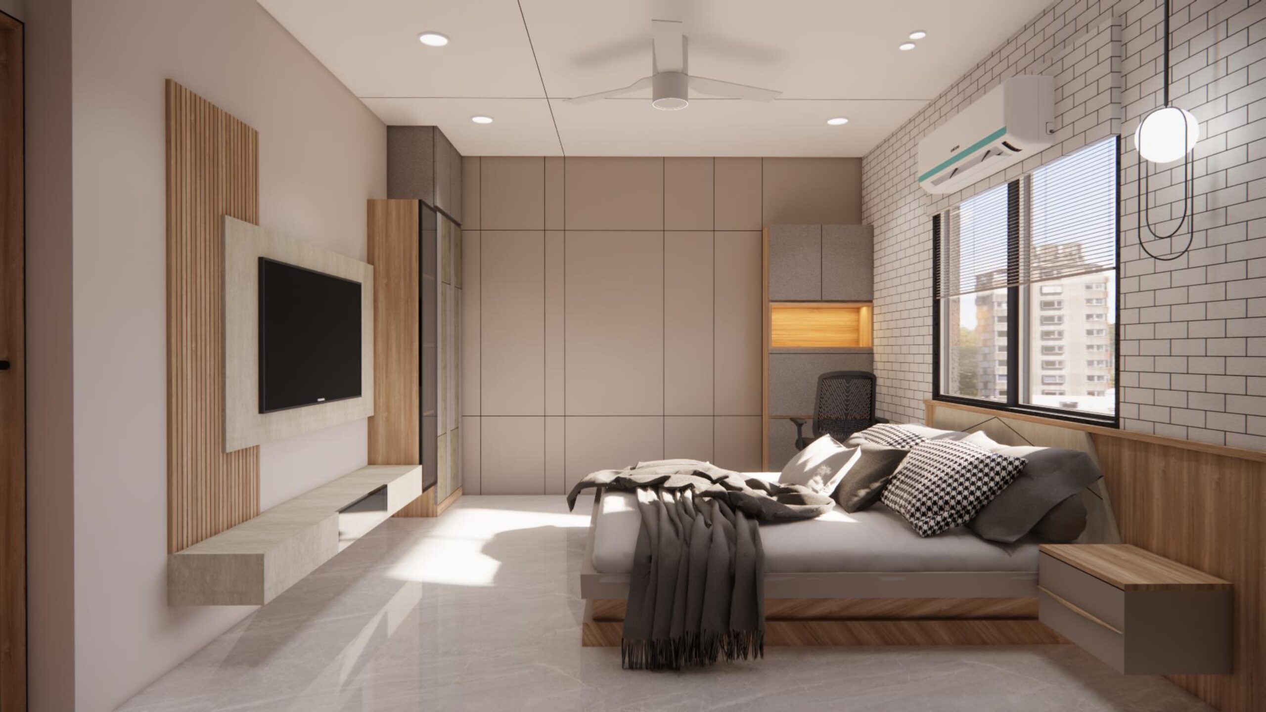 master_bedroom_2