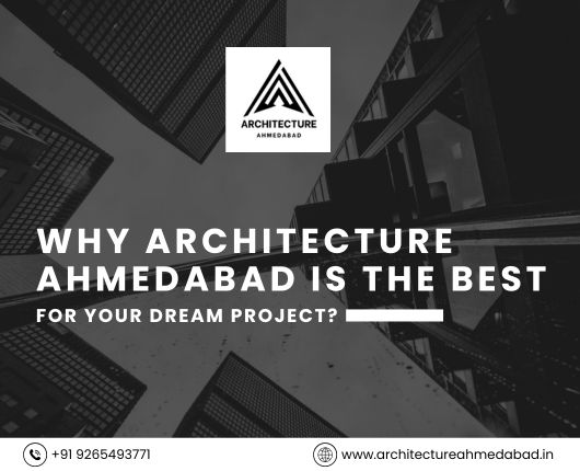 best-architects-in-ahmedabad