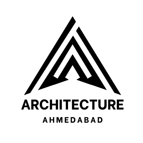 architecture-ahmedabad-logo