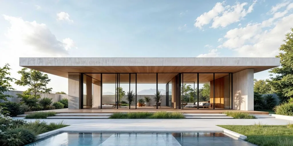 architecture firm in ahmedabad