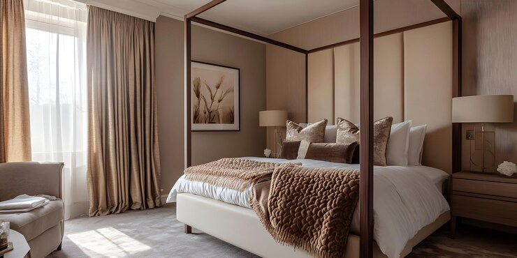 Bedroom Interior Design for Home Bedroom Interior Design for Home