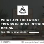 Home Interior Design for 2026