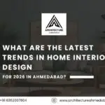 Home Interior Design for 2026